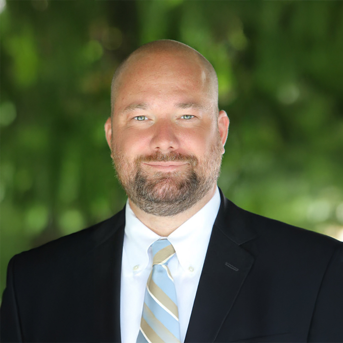 Scranton personal injury attorney Dylan T. MacGregor located in 220 Penn Ave Suite 320, Scranton, PA 18503