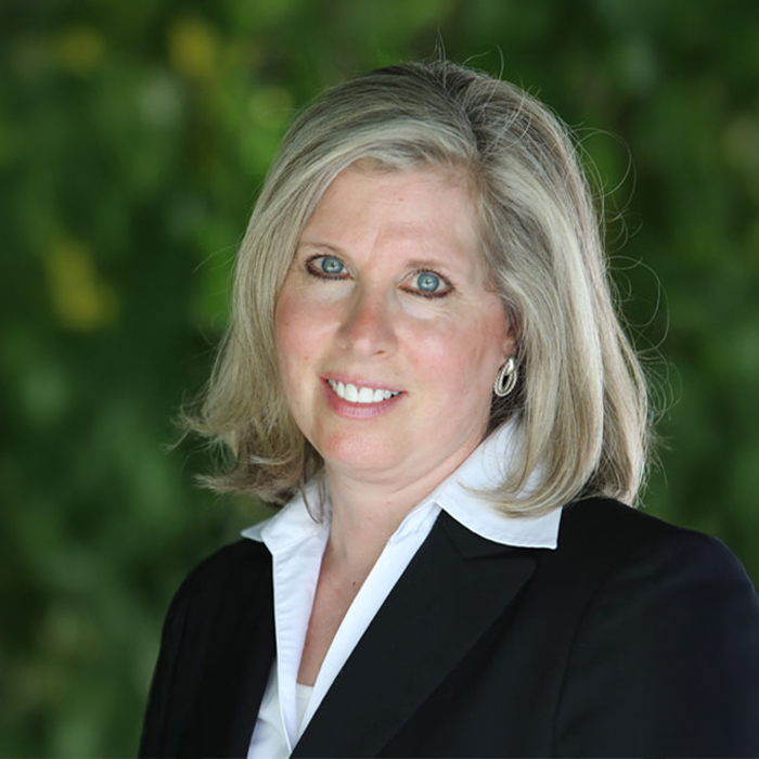 Scranton personal injury attorney June Franchak located in 220 Penn Ave Suite 320, Scranton, PA 18503