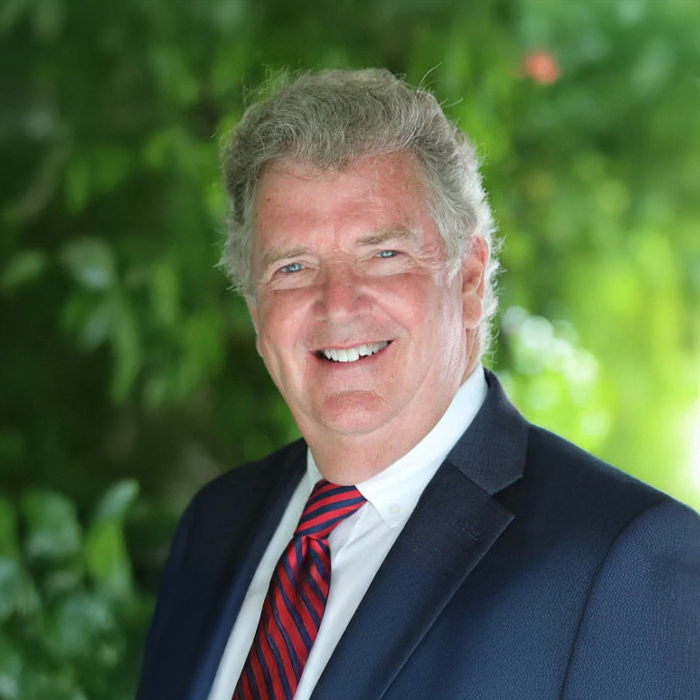 Scranton personal injury attorney Michael J. McDonald located in 220 Penn Ave Suite 320, Scranton, PA 18503