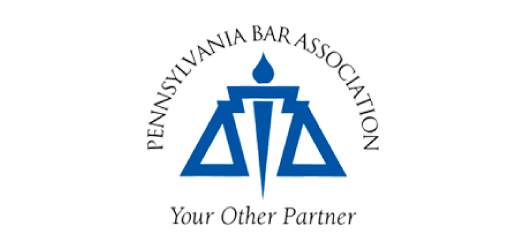Pennsylvania Bar Association for McDonald & MacGregor, LLC located at 220 Penn Ave Suite 320, Scranton, PA 18503