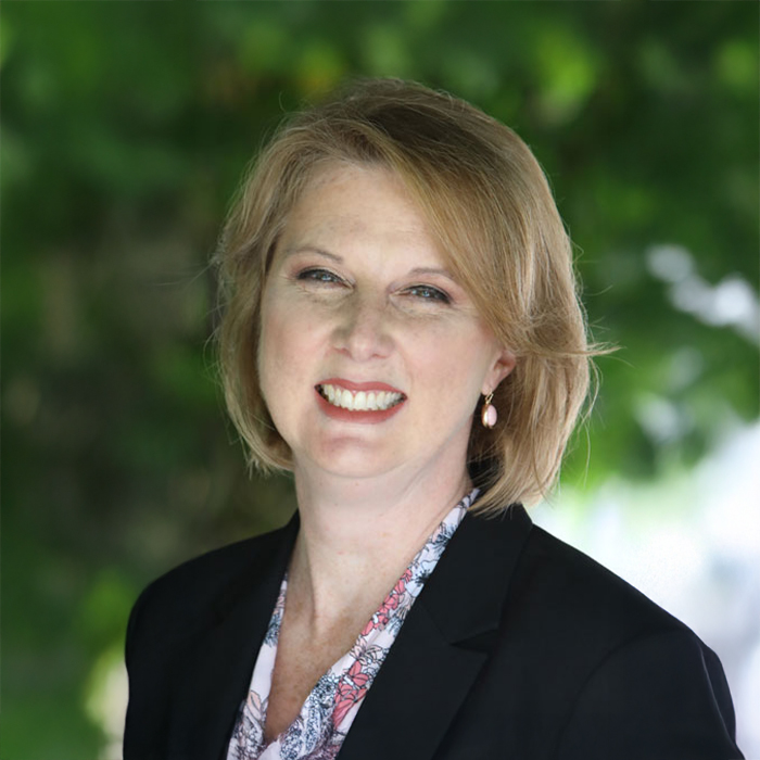 Scranton personal injury attorney Wendy M Sikorski located in 220 Penn Ave Suite 320, Scranton, PA 18503