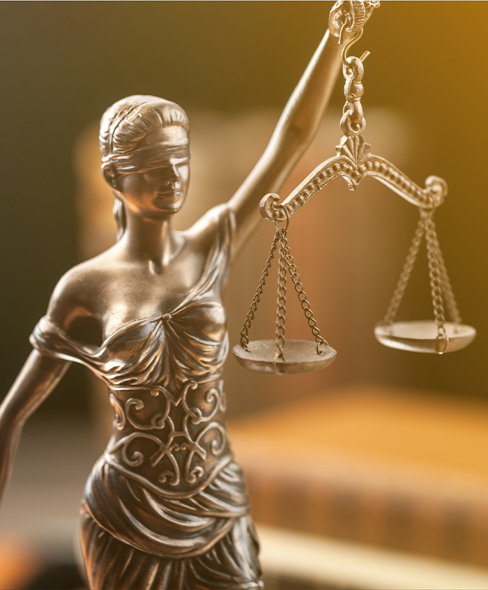 Personal injury law located in 220 Penn Ave Suite 320, Scranton, PA 18503