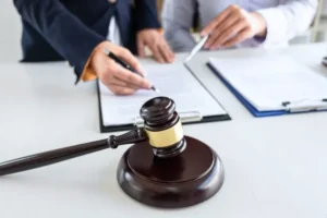 Contact Our Experienced Wilkes-Barre Personal Injury Lawyers For Legal Help