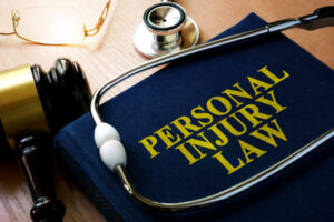 How Long Will My Personal Injury Case Take?