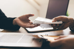 How Much Does It Cost to Hire a Personal Injury Lawyer?