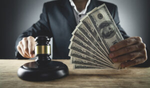 How Much Does it Cost to Hire a Car Accident Lawyer?