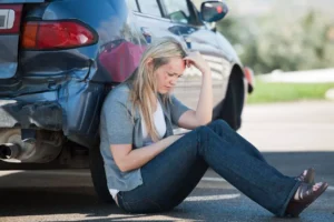 Why Choose McDonald & MacGregor, LLC for Help After a Car Accident in Wilkes-Barre, PA?