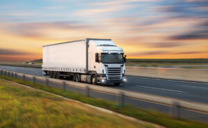 Why Choose McDonald & MacGregor, LLC for Help After a Truck Accident in Scranton, PA?