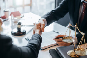 Why Should I Hire McDonald & MacGregor, LLC To Handle My Hazleton Personal Injury Case?