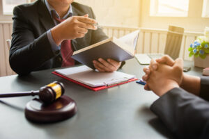 What Are Non-Economic Damages?