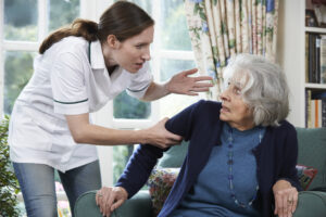 Why Should I Choose McDonald & MacGregor to Handle My Nursing Home Abuse Lawsuit in Scranton, PA?