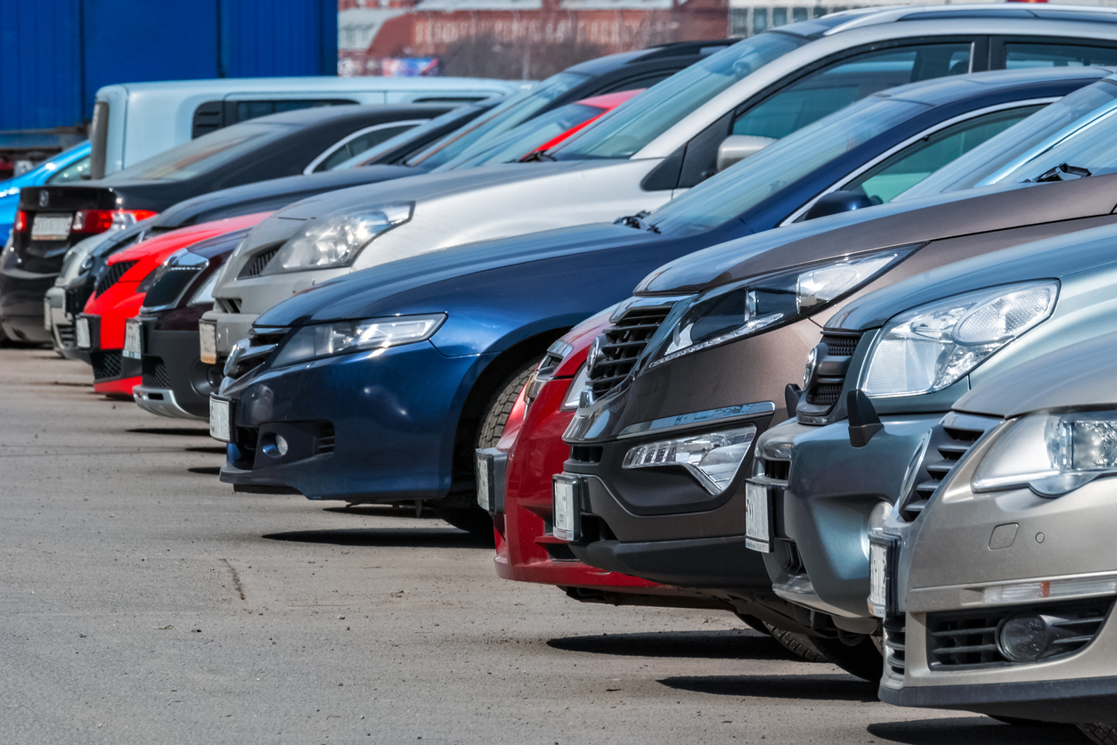 Do You Need a Front License Plate in Pennsylvania?