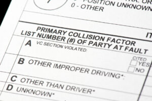 How Long Do I Have To File a Car Accident Lawsuit in Pennsylvania?