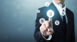 How Much Money Can I Get From a Car Accident Case?