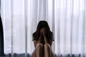 What Damages Are Available to Hazleton Car Accident Victims?