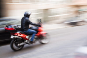 Why Choose McDonald & MacGregor, LLC After a Motorcycle Crash in Wilkes-Barre, PA?