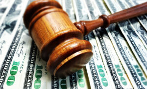 How Are Economic Damages Calculated?