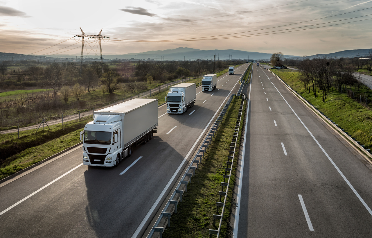 Types of Commercial Driver’s Licenses in Pennsylvania