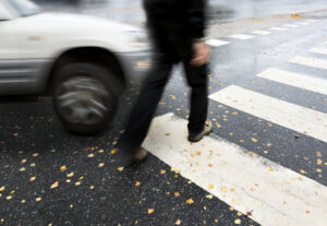 Why Choose McDonald & MacGregor, LLC for Help After a Pedestrian Accident in Scranton, PA?