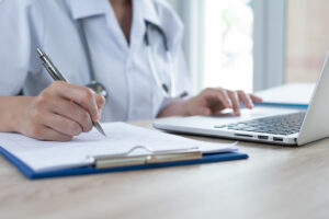 Why Choose McDonald & MacGregor, LLC to Help Me With My Medical Malpractice Claim in Hazleton, Pennsylvania?