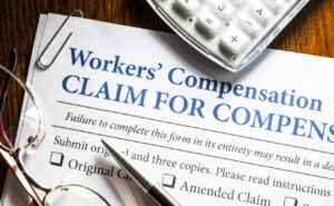 Why Choose McDonald & MacGregor, LLC to Help Me With My Workers’ Compensation Claim in Hazleton, PA?