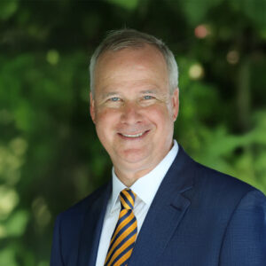 Wilkes-Barre Slip-and-Fall Accident Lawyer