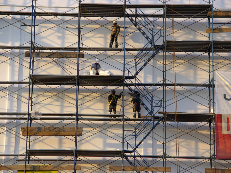 Should You Hire a Workers' Compensation Lawyer in Pennsylvania?