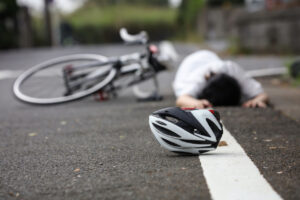 Why Choose McDonald & MacGregor, LLC to Help Me After a Bicycle Accident in Scranton?