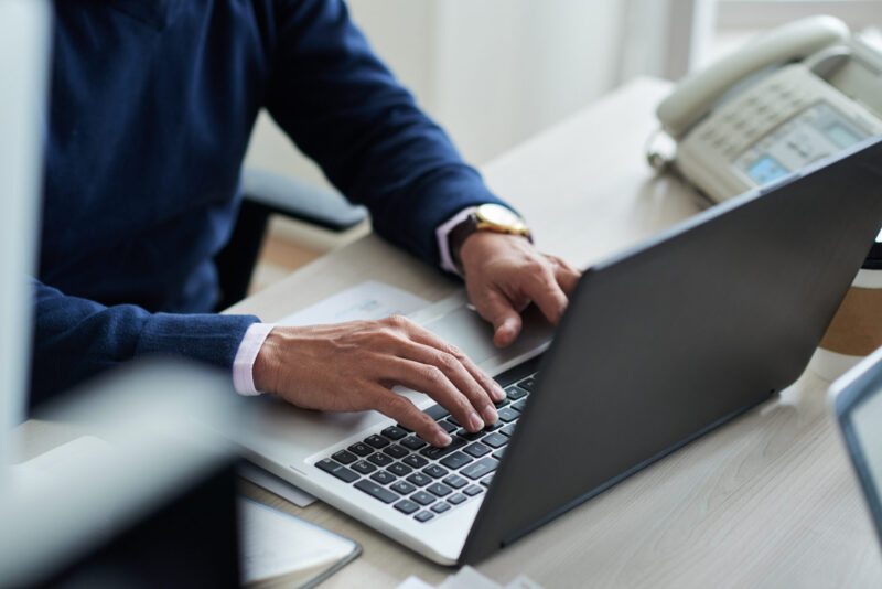 What Happens if I Reject a Workers' Comp Settlement Offer in Scranton, PA? 