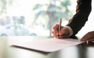How Long Do I Have to File a Personal Injury Lawsuit in Pennsylvania?