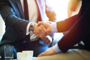 How Much Does It Cost to Hire a Personal Injury Lawyer?