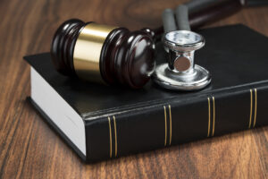 Schedule a Free Consultation With Our Pittsburgh Personal Injury Attorneys