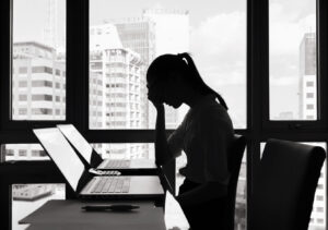 What Types of Damages Are Available to Accident Victims?