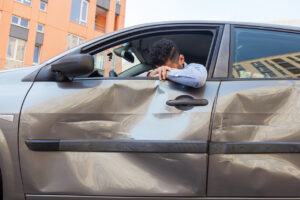 How Can McDonald & MacGregor, LLC Help After a Hit & Run Accident in Scranton, PA?