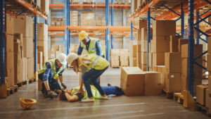 Why Choose McDonald & MacGregor, LLC to Handle My Workers’ Compensation Case in Scranton, PA?