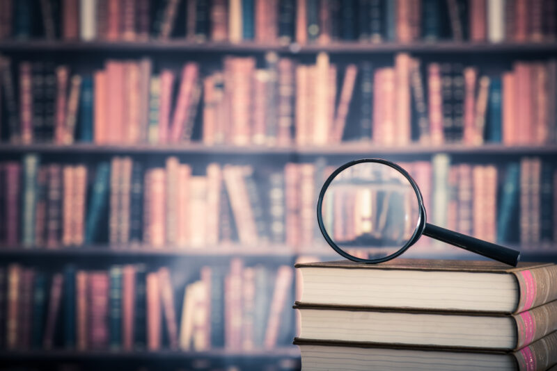 What Are the 5 Weirdest Laws in Pennsylvania?