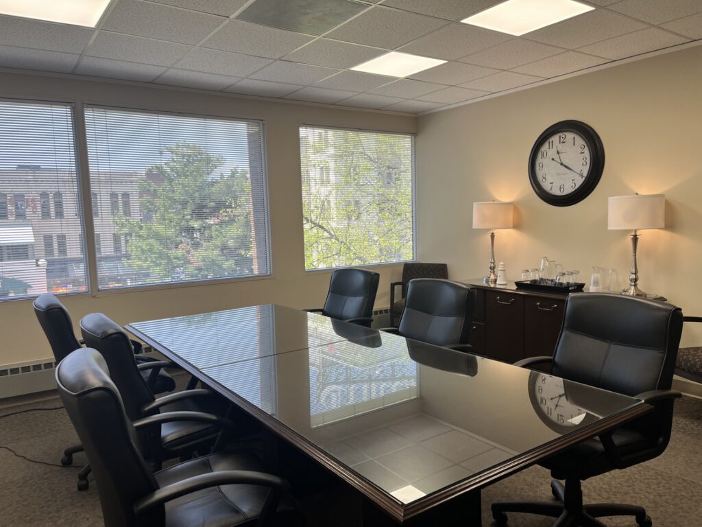 office 2