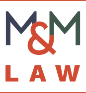 M & M Law